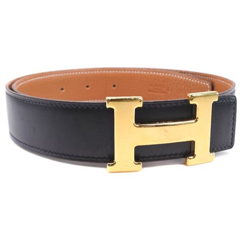 buy mens hermes belt uk|Hermes belt UK ladies.